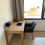 Appartamento Casa Dana El With Private Terrace Cotillo