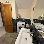 Casa Dana El With Private Terrace *