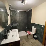 Appartamento Casa Dana El With Private Terrace *