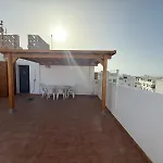 Appartamento Casa Dana El With Private Terrace Cotillo