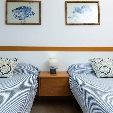 Casa Dana El With Private Terrace *