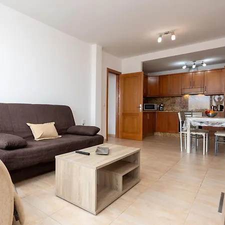 Casa Dana El With Private Terrace Cotillo