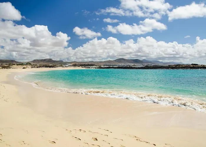 Casa Dana El With Private Terrace *