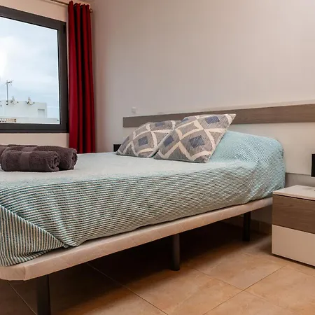 Casa Dana El With Private Terrace *